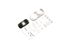 KYOMZN227-Toyota-Celica-White-Body-Set