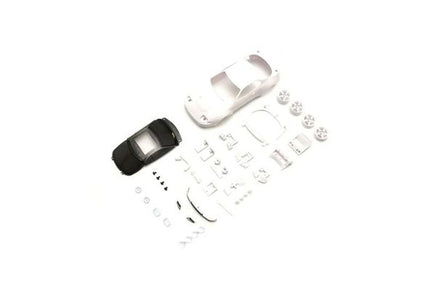 KYOMZN227-Toyota-Celica-White-Body-Set