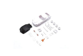 KYOMZN228-Nissan-Fairlady-240z-l-White
