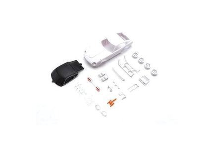 KYOMZN228-Nissan-Fairlady-240z-l-White