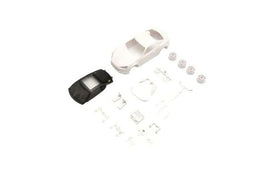 KYOMZN231-Toyota-86-White-Body-Set