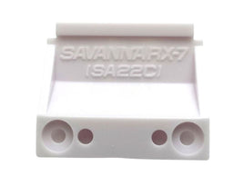 KYOMZN235-2-Front-Body-Mount-mazda-Rx-7