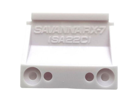 KYOMZN235-2-Front-Body-Mount-mazda-Rx-7