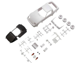 KYOMZN235-Mazda-Rx-7-Sa22c-White-Body
