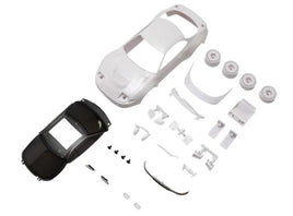 KYOMZN236-Toyota-Celica-White-Body-Set