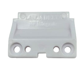 KYOMZN237-2-Front-Body-Mount-lancia