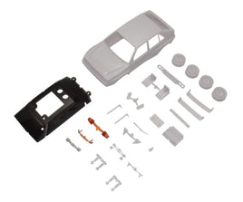 KYOMZN237-Lancia-Delta-1992-White-Body