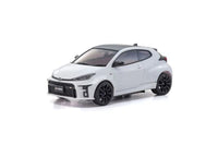 KYOMZP160PW-Asc-Mr-04n-hm-Toyota-Gr-Yaris