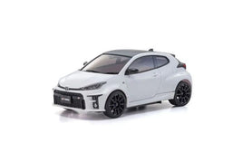 KYOMZP160PW-Asc-Mr-04n-hm-Toyota-Gr-Yaris