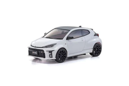 KYOMZP160PW-Asc-Mr-04n-hm-Toyota-Gr-Yaris