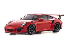 KYOMZP163OR-Asc-Mr-04n-rm-Porsche-911-Gt3