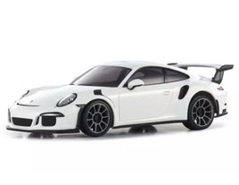 KYOMZP163W-Asc-Mr-04n-rm-Porsche-911-Gt3