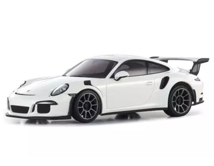 KYOMZP163W-Asc-Mr-04n-rm-Porsche-911-Gt3