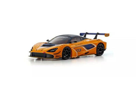 KYOMZP255OR-Asc-Mr-04w-mm-Mclaren-720s-Gt3