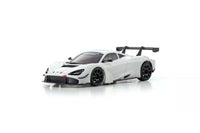KYOMZP255W-Asc-Mr-04w-mm-Mclaren-720s-Gt3