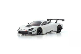 KYOMZP255W-Asc-Mr-04w-mm-Mclaren-720s-Gt3