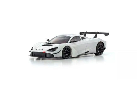 KYOMZP255W-Asc-Mr-04w-mm-Mclaren-720s-Gt3