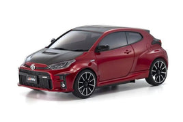KYOMZP478MR-Asc-Ma-020-Toyota-Grmn-Yaris