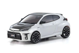 KYOMZP478PW-Asc-Ma-020-Toyota-Grmn-Yaris