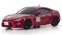 KYOMZP480MF-Asc-Ma020-Toyota-86-Mf-Ghost