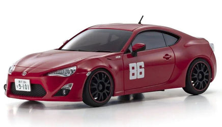 KYOMZP480MF-Asc-Ma020-Toyota-86-Mf-Ghost