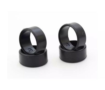 KYOMZT101-2X-Super-Low-Height-Slick-Tire
