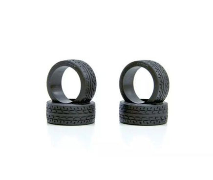 KYOMZT102-2X-Mini-z-Racing-Radial-Tire