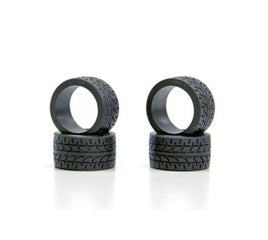 KYOMZT103-2X-Mini-z-Racing-Radial-Wide-Tire