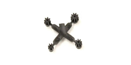 KYOMZW119B-Sp-Pinion-Gear-Set6t-7t-8t-9t