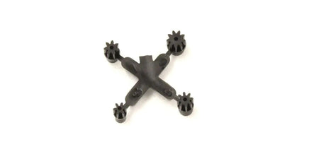 KYOMZW119B-Sp-Pinion-Gear-Set6t-7t-8t-9t
