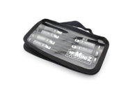 KYOMZW120B-Mini-z-Sp-Tool-Set-2