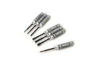 Kyosho - Mini-Z SP Tool Set 2
