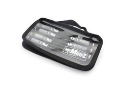 KYOMZW120B-Mini-z-Sp-Tool-Set-2