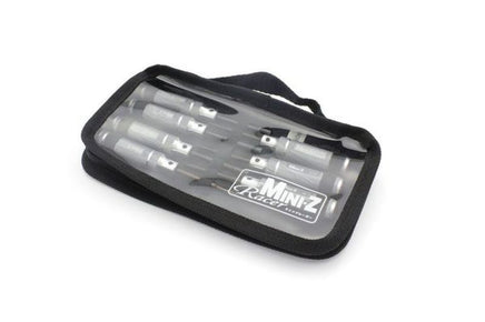 KYOMZW120B-Mini-z-Sp-Tool-Set-2