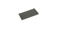 KYOMZW125-Anti-static-Tape-50x100mm