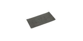 KYOMZW125-Anti-static-Tape-50x100mm