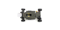 Kyosho - Anti-Static Tape 50x100mm