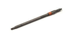 KYOMZW302-1-Shaft-For-Ball-Diff.-mr-02lm