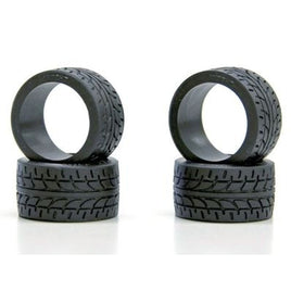 KYOMZW38-10B-Mini-z-Racing-Radial-Wide-Tire