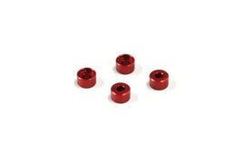 KYOMZW418-30B-Al-Friction-Mount-Collar
