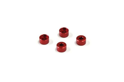 KYOMZW418-30B-Al-Friction-Mount-Collar