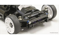 Kyosho - Front Upper Brace Set II (MR-03-N)