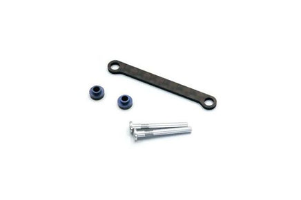 KYOMZW419C-Front-Upper-Brace-Set-Ii