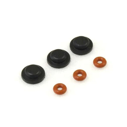 KYOMZW432-01B-O-ring-&-Diaphragm-Set