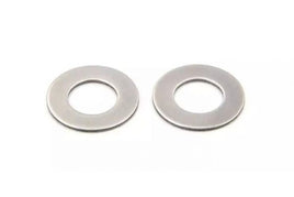 KYOMZW705-3-Pressure-Plate-mr-03-04-ball
