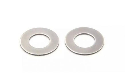 KYOMZW705-3-Pressure-Plate-mr-03-04-ball