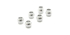 KYOMZW707-Height-Adjust-Ball-Set