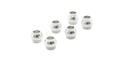 KYOMZW707-Height-Adjust-Ball-Set