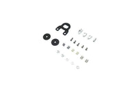 KYOMZW709-Friction-Damper-Set-mr-04-mm