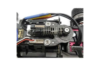 Kyosho - Friction Damper Set (MR-04/MM)